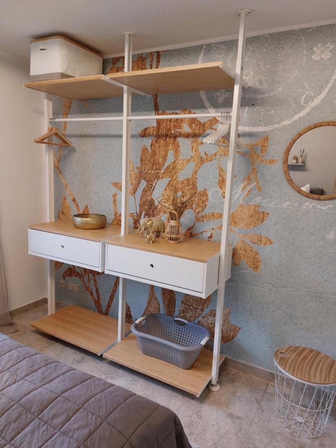 Bunte Stube Apartment Goslar Luaran gambar